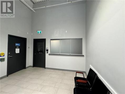 1536 Lasalle Boulevard Unit# B-1 Sudbury ON P3A 1Z7