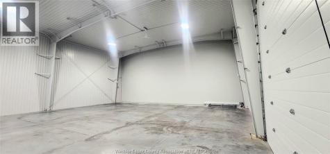 9009 Twin Oaks Drive Windsor ON N8N 5B8