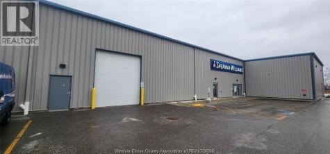 9009 Twin Oaks Drive Windsor ON N8N 5B8