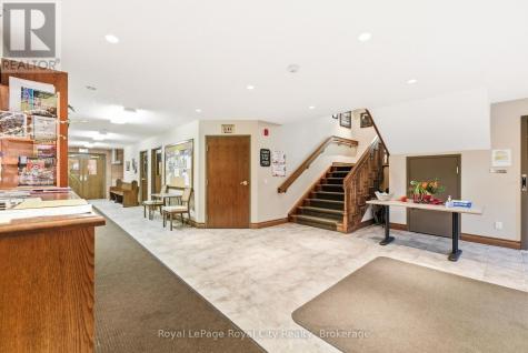 131 Flax Mill Drive Woolwich ON N0B 1N0