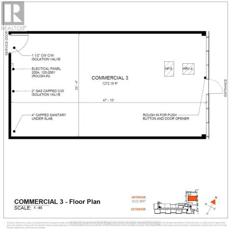 333 Albert Street Waterloo ON N2L 0L1