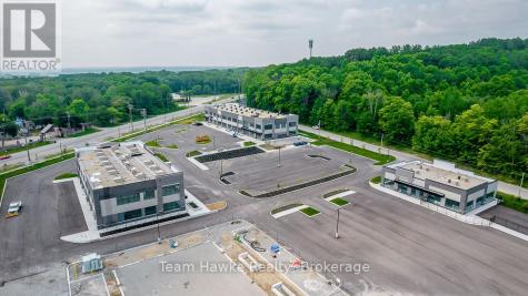 710 Balm Beach Road East Midland ON L4R 0J6