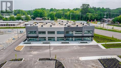 710 Balm Beach Road East Midland ON L4R 0J6
