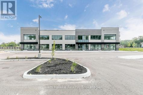 710 Balm Beach Road East Midland ON L4R 0J6