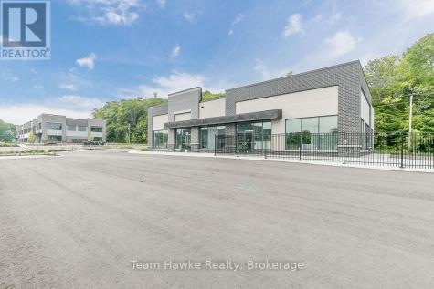 710 Balm Beach Road East Midland ON L4R 0J6