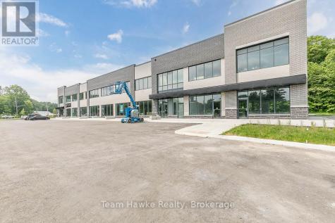 710 Balm Beach Road East Midland ON L4R 0J6