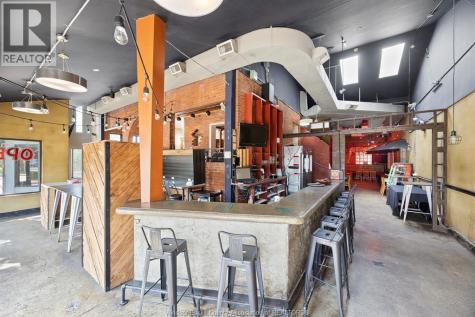 620 University Avenue West Windsor ON N9A 5R5