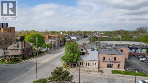 620 University Avenue West Windsor ON N9A 5R5