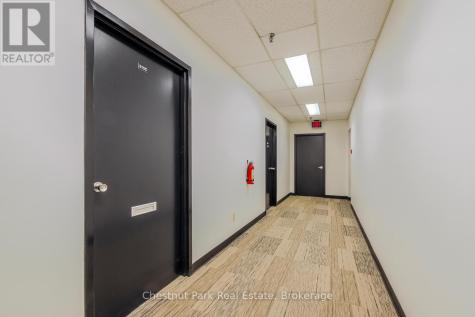 945 3rd Avenue East Owen Sound ON N4K 2K8