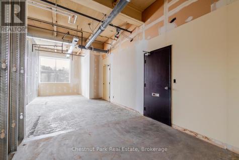 945 3rd Avenue East Owen Sound ON N4K 2K8