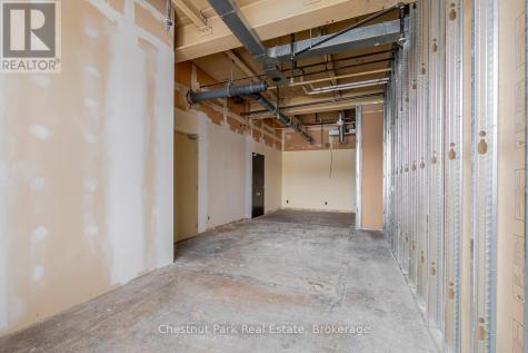 945 3rd Avenue East Owen Sound ON N4K 2K8