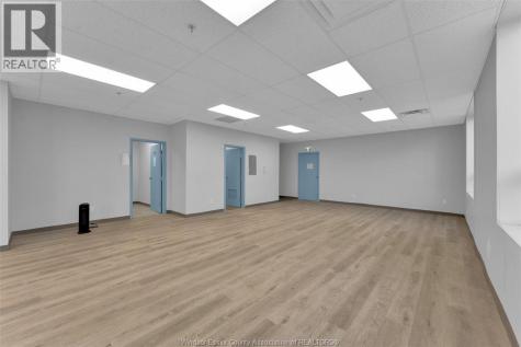 3324 Marentette Avenue Windsor ON N9G 1Z9