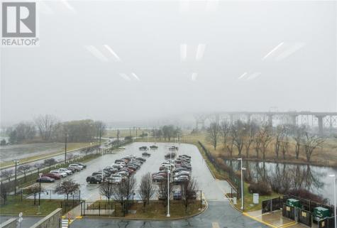 1555 Venetian Boulevard Point Edward ON N7T 0A9