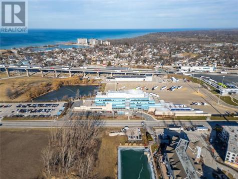 1555 Venetian Boulevard Point Edward ON N7T 0A9