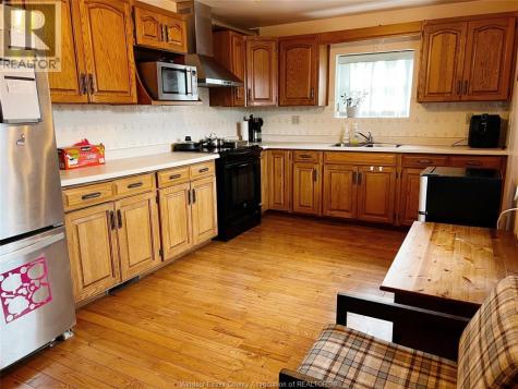 42-48 Harvey Street Chatham ON N7M 1L8