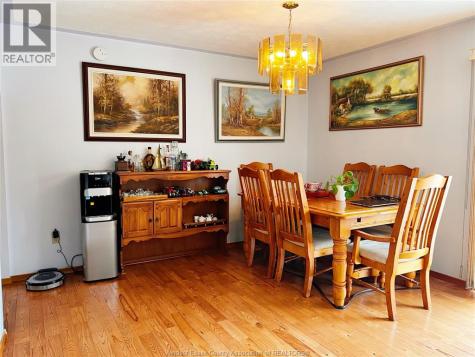 42-48 Harvey Street Chatham ON N7M 1L8