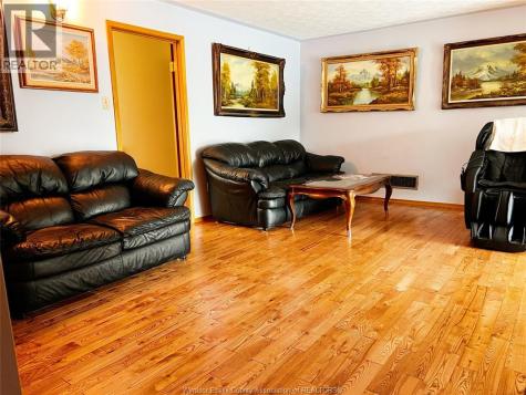 42-48 Harvey Street Chatham ON N7M 1L8
