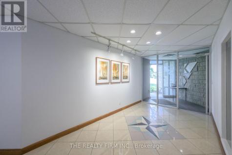 11 Barrie Boulevard St. Thomas ON N5P 4B9
