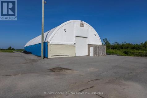 1575 Chemong Road Selwyn ON K9J 6X2