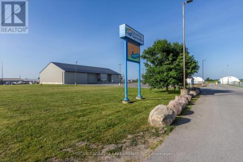 1575 Chemong Road Selwyn ON K9J 6X2