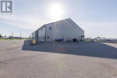 1575 Chemong Road Selwyn ON K9J 6X2