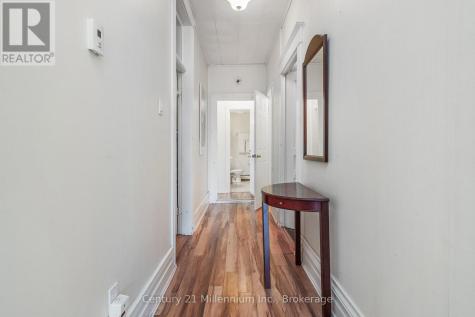 131-133 Garafraxa Street South West Grey ON N0G 1R0