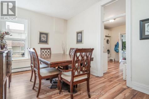 131-133 Garafraxa Street South West Grey ON N0G 1R0