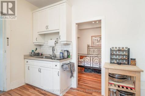 131-133 Garafraxa Street South West Grey ON N0G 1R0