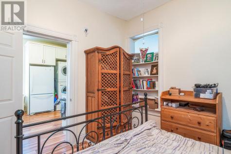 131-133 Garafraxa Street South West Grey ON N0G 1R0