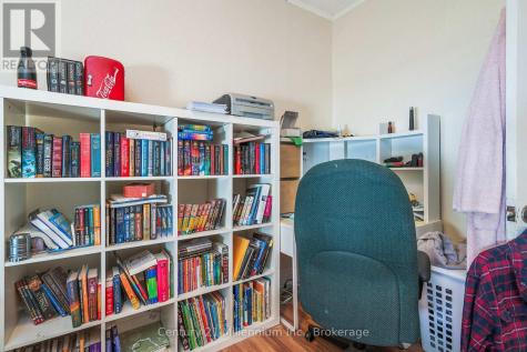131-133 Garafraxa Street South West Grey ON N0G 1R0