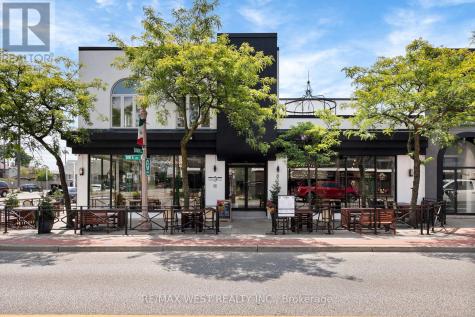 839 Erie Street East Windsor ON N9A 3Y5