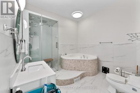 839 Erie Street East Windsor ON N9A 3Y5