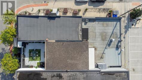 839 Erie Street East Windsor ON N9A 3Y5