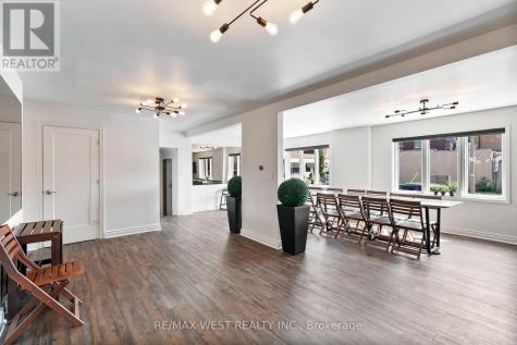 839 Erie Street East Windsor ON N9A 3Y5