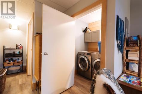 210 Second Street S Kenora ON P9N 1G2