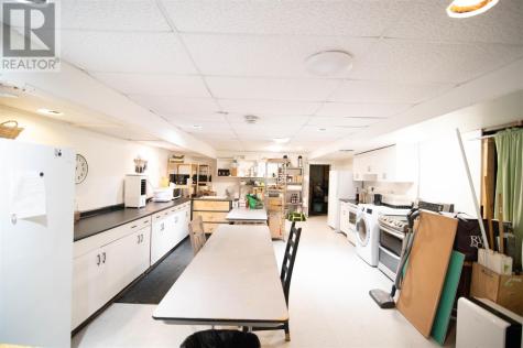 210 Second Street S Kenora ON P9N 1G2