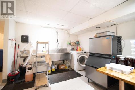 210 Second Street S Kenora ON P9N 1G2
