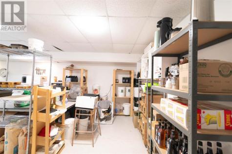 210 Second Street S Kenora ON P9N 1G2