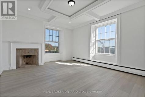 780 Garden Street Whitby (pringle Creek) ON L1N 8P2