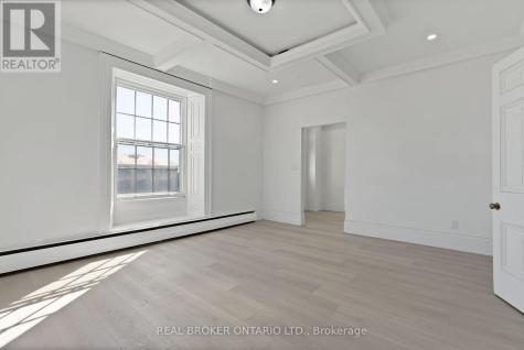 780 Garden Street Whitby (pringle Creek) ON L1N 8P2