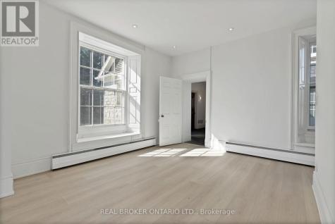 780 Garden Street Whitby (pringle Creek) ON L1N 8P2