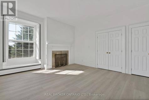 780 Garden Street Whitby (pringle Creek) ON L1N 8P2