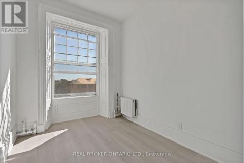 780 Garden Street Whitby (pringle Creek) ON L1N 8P2