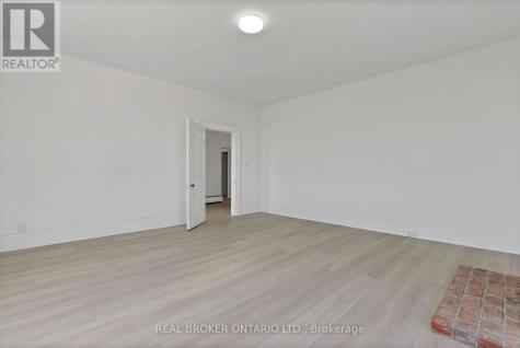 780 Garden Street Whitby (pringle Creek) ON L1N 8P2