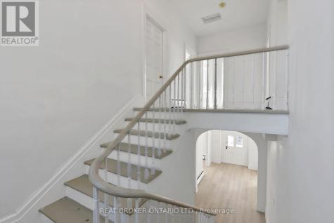 780 Garden Street Whitby (pringle Creek) ON L1N 8P2