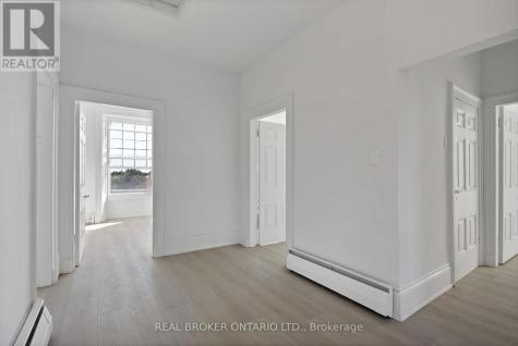 780 Garden Street Whitby (pringle Creek) ON L1N 8P2