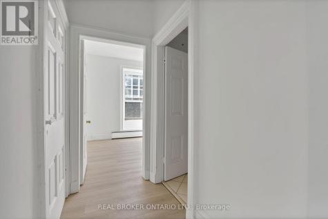 780 Garden Street Whitby (pringle Creek) ON L1N 8P2