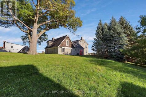 780 Garden Street Whitby (pringle Creek) ON L1N 8P2