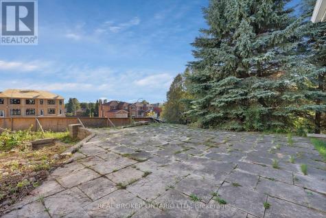 780 Garden Street Whitby (pringle Creek) ON L1N 8P2