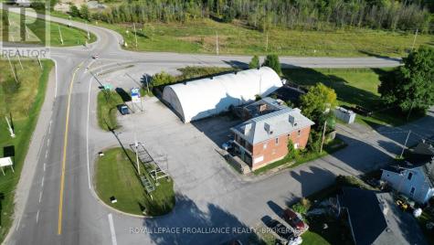 7719 Highway 42 Rideau Lakes ON K0G 1E0